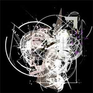 Various - Scolex Recordings Febuary 2008 Sampler download mp3 flac