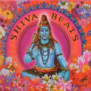 Various - Shiva Beats download mp3 flac