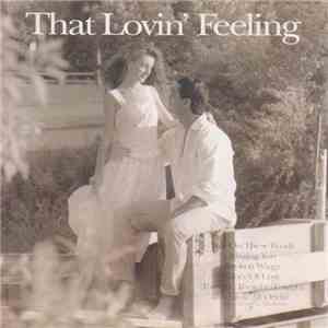 Various - That Lovin' Feeling download mp3 flac