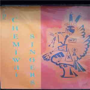 Various - The Chemiwai Singers download free