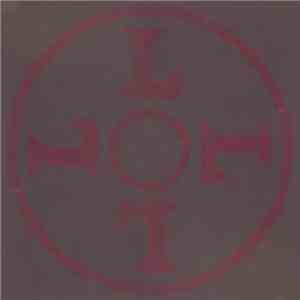 Various - The Fight Is On download free