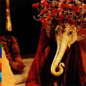 Various - The Mahabharata - Original Soundtrack download mp3 flac