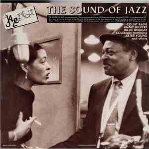 Various - The Sound Of Jazz download mp3 flac