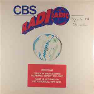 Various - The Spirit Of Summer: Show Eight, Hour Twelve download free