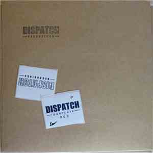Various - This is Bristol / Antisocial / Burnside VIP download free