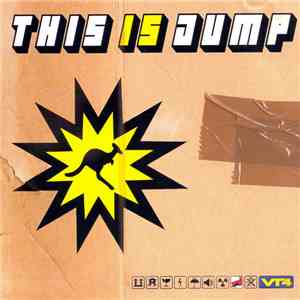 Various - This Is Jump download mp3 flac