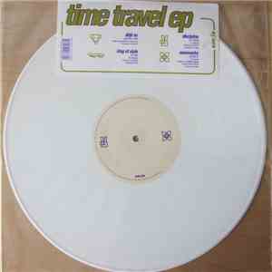 Various - Time Travel EP download mp3 flac