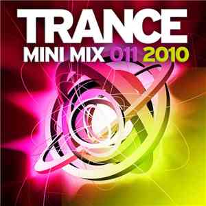 Various - Trance Mini Mix 011-2010 download mp3 flac