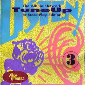 Various - Tune Up 3 download mp3 flac
