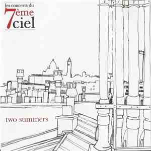 Various - Two Summers download free