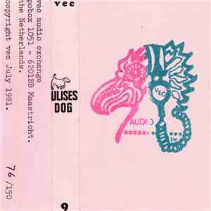 Various - Ulises Dog download free