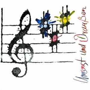 Various - Umsonst Und Draussen - Papenburg 1983 download mp3 flac