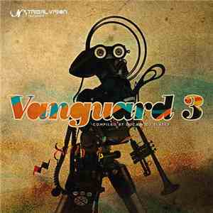 Various - Vanguard 3 download free