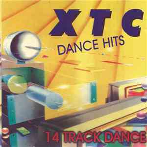 Various - XTC Dance Hits download mp3 flac