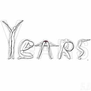 Various - Years 5+6 download free