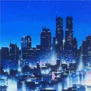 VAV-31 - Dream City download free