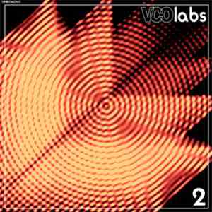 VCO Labs - Colline Di Eco download mp3 flac