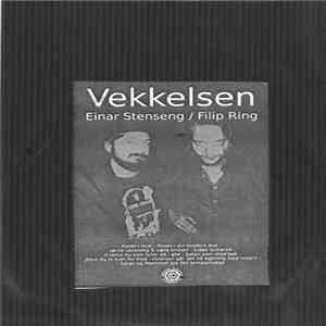 Vekkelsen - Vekkelsen download free