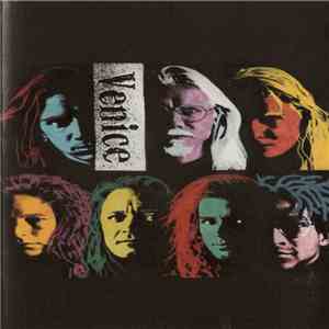 Venice  - Venice download mp3 flac