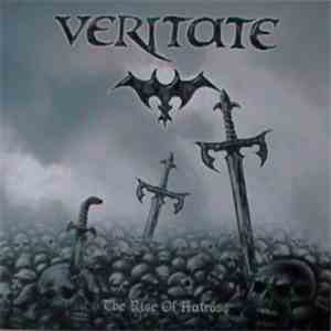 Veritate - The Rise Of Hatröss download mp3 flac