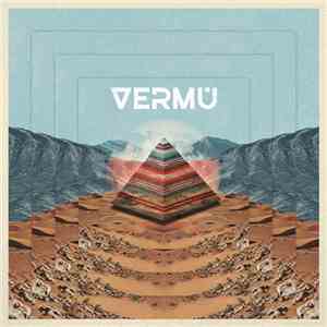 Vermú - Vermú download free