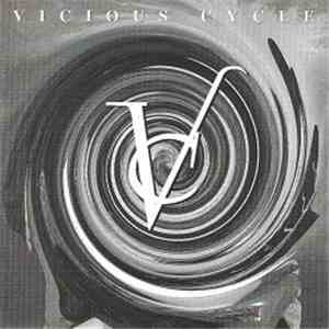 Vicious Cycle - Vicious Cycle download mp3 flac