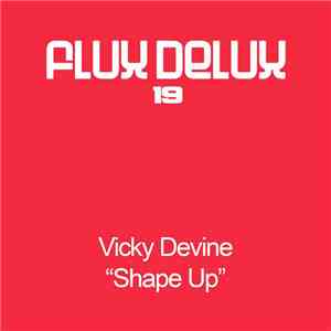 Vicky Devine - Shape Up download free