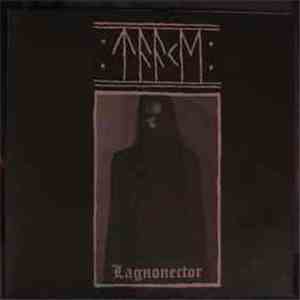 Vidsyn / Taake - Men Of Eight / Lagnonector download mp3 flac