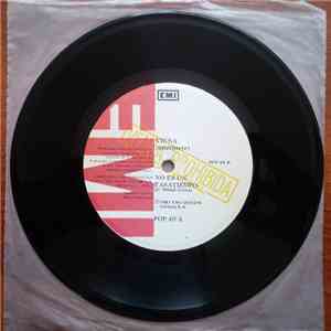 Viena - No Es Un Pasatiempo / Animales download mp3 flac