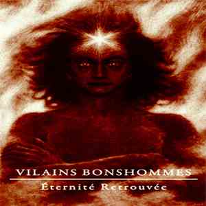 Vilains Bonshommes - Éternité Retrouvée download free