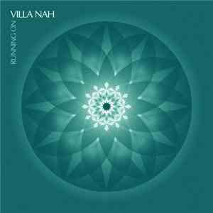 Villa Nah - Running On download mp3 flac