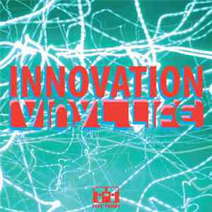 Vinyl Life - Innovation download free