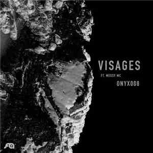 Visages  - ONYX008 download free