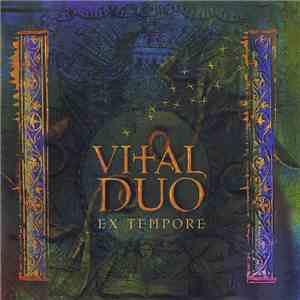 Vital Duo - Ex Tempore download free