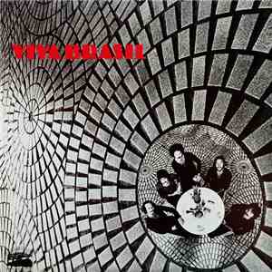 Viva Brasil - Viva Brasil download mp3 flac