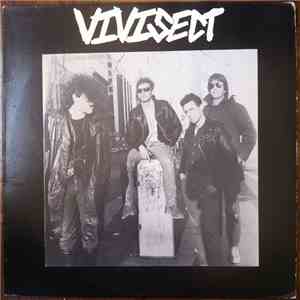Vivisect  - Vivisect download free