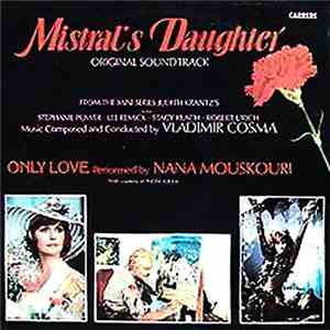 Vladimir Cosma - Mistral's Daughter - Original Soundtrack download free