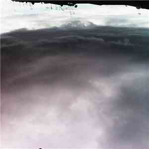 :volga: - Still Air download free