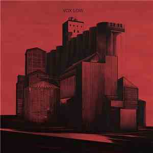 Vox Low - Vox Low download free
