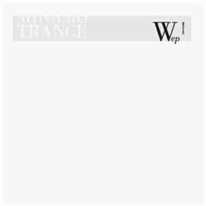 源屋 - W EP download mp3 flac