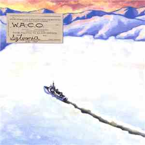 W.A.C.O. - Sylvania download mp3 flac