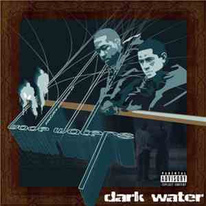 Wade Waters - Dark Water download mp3 flac