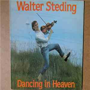 Walter Steding - Dancing In Heaven download mp3 flac