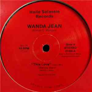 Wanda Jean - This Love download mp3 flac