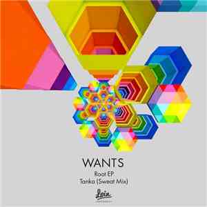 wants - Root EP download free