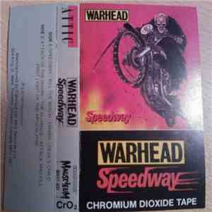 Warhead  - Speedway download free