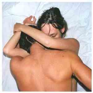 Washed Out - Within And Without download free