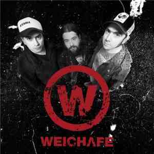 Weichafe - Incendiando Infiernos download free