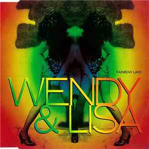 Wendy & Lisa - Rainbow Lake download mp3 flac