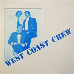 West Coast Crew - Put The Pipe Down download mp3 flac